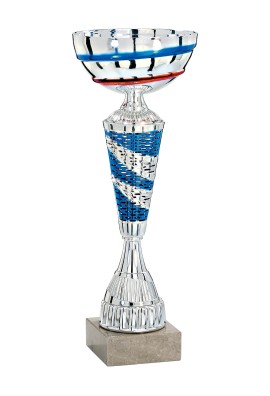 Coupe Économique Métal : 2431