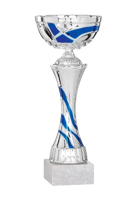 Coupe Économique Métal : 2551