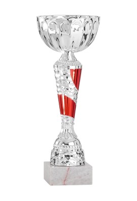 Coupe Économique Métal : 2521