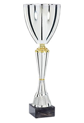 Coupe Premium Métal : 4221