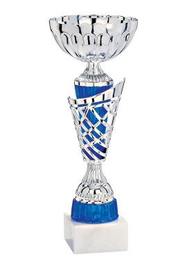 Coupe Économique Métal : 2641