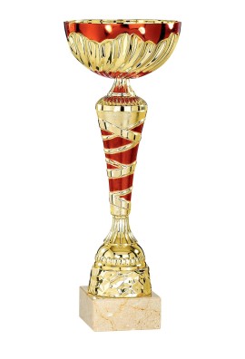 Coupe Économique Métal : 2751