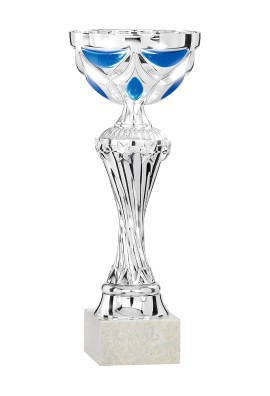 Coupe Économique Métal : 2851