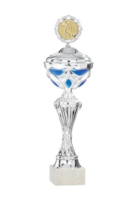 Coupe Personnalisée Métal : 2851W-C