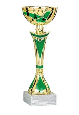 Coupe Économique Métal : 2861