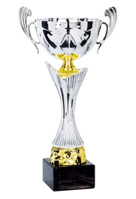 Coupe Premium Métal : 4251