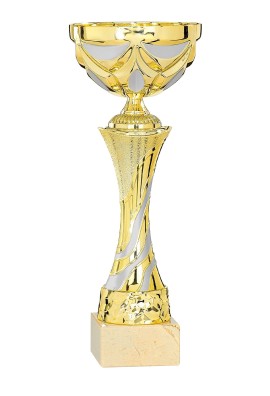 Coupe Économique Métal : 3081