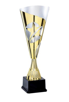 Coupe Économique Métal : 3171