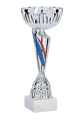 Coupe Économique Métal : 3351