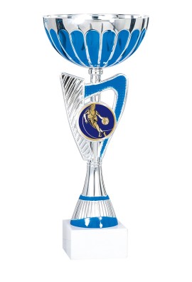 Coupe Économique Métal : 3471-C