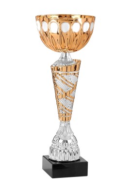 Coupe Économique Métal : 3741