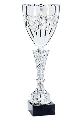 Coupe Premium Métal : 4321