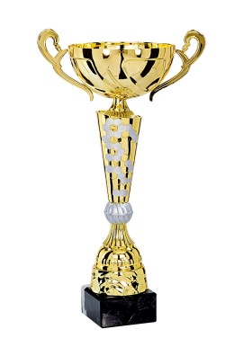 Coupe Premium Métal : 4181