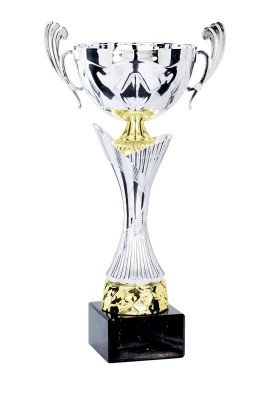 Coupe Premium Métal : 4251