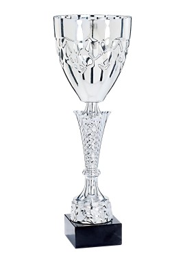 Coupe Premium Métal : 4321