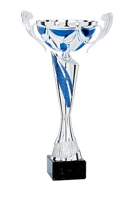 Coupe Classique Métal : 4381