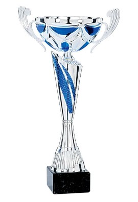 Coupe Classique Métal : 4381