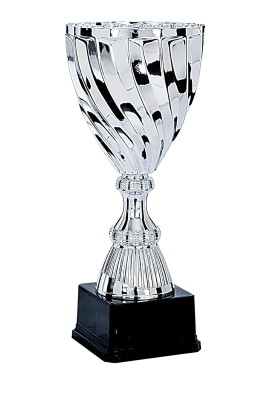 Coupe Premium Métal : 4461