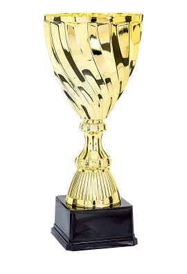 Coupe Premium Métal : 4451