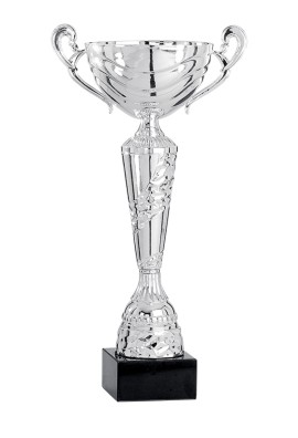 Coupe Classique Métal : 4542