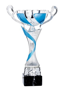 Coupe Classique Métal : 4601