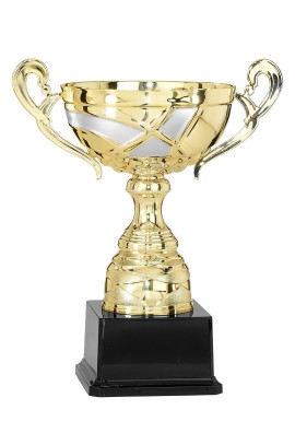 Coupe Classique Métal : 4911