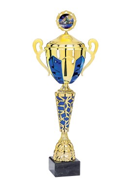 Coupe Personnalisée Métal : 5311W-C