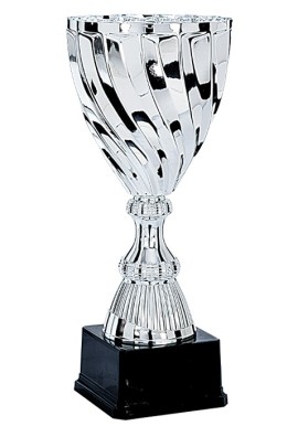 Coupe Premium Métal : 4461