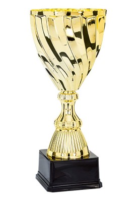 Coupe Premium Métal : 4451