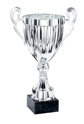 Coupe Prestige Métal : 6151