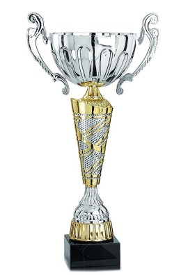 Coupe Premium Métal : 4551