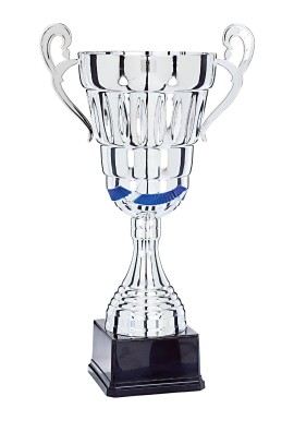 Coupe Prestige Métal : 6981