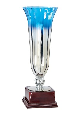 Coupe Prestige Verre : 7121