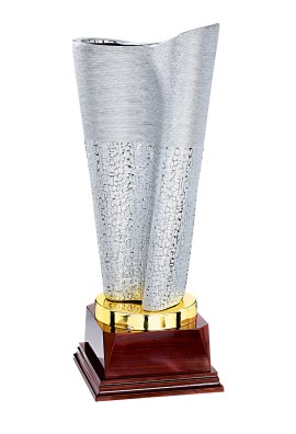 Coupe Prestige Céramique : 7311