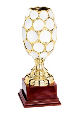 Coupe Prestige Céramique : 7301