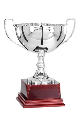 Coupe Prestige Métal : 7551