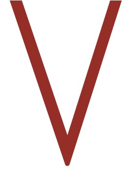 Ruban Médaille  Rouge : 6051-1