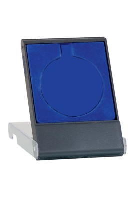 Écrin pour médaille 65mm - 6001