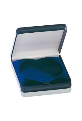 Écrin pour médailles 70mm : 6083