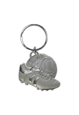 Porte Clés Football - 7018