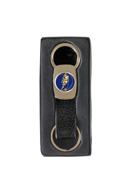 Porte Clés Personnalisé – KC11