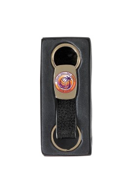 Porte Clés Logoté – KC11-LO