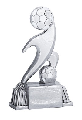 Trophée Résine Football – 26941