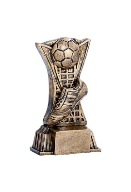 Trophée Résine Football – 24911