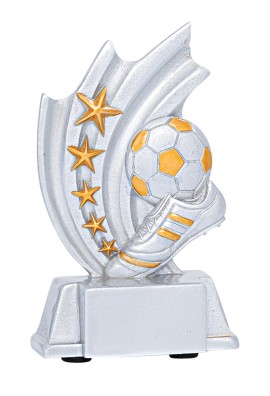Trophée Résine Football – 25902