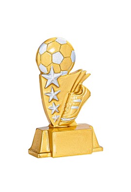 Trophée Résine Football – 24931