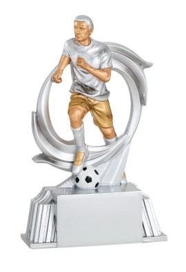 Trophée Résine Football – 18913
