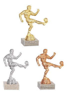 Trophée Football 8471