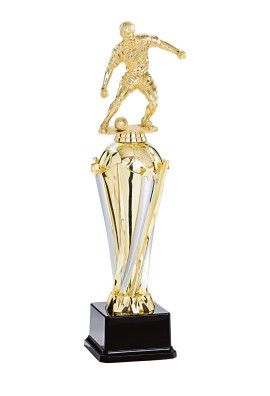 Trophée Football 83-41