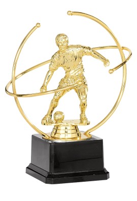 Trophée Football 84-11